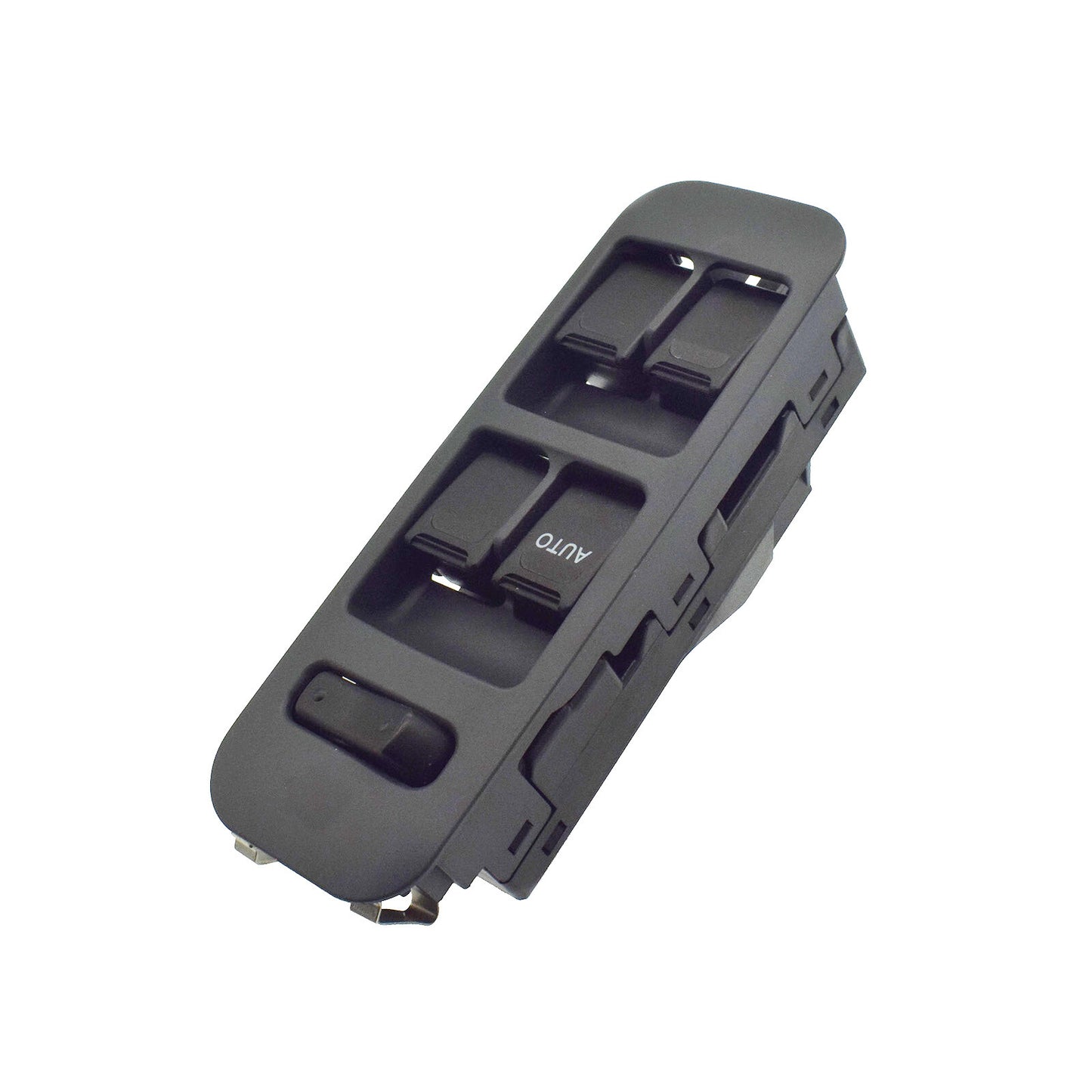 Fit for Suzuki Grand 99-01 Master Driver Electric Window Switch 3799075F61P4Z- n