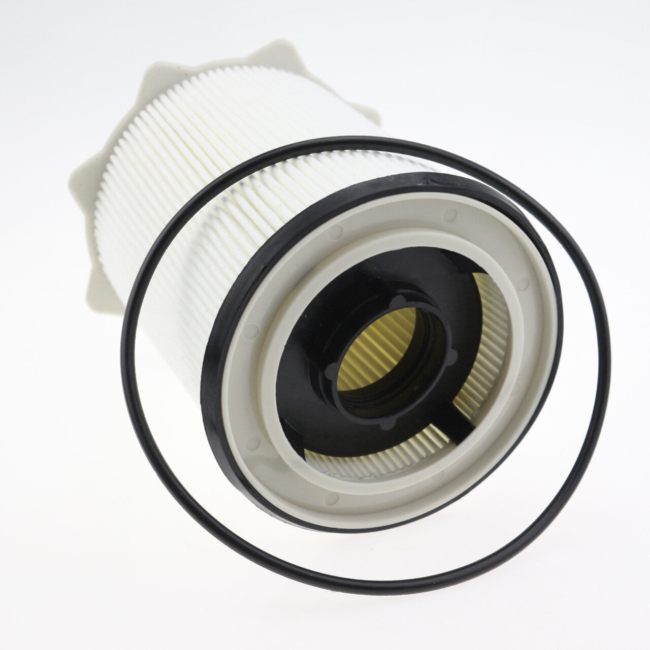 4-piece piston and ring mast 20 mm / 82.5 mm for GTI MK5 MKV, for Audi A3 A4 2.0T BPY BWA 18518 A