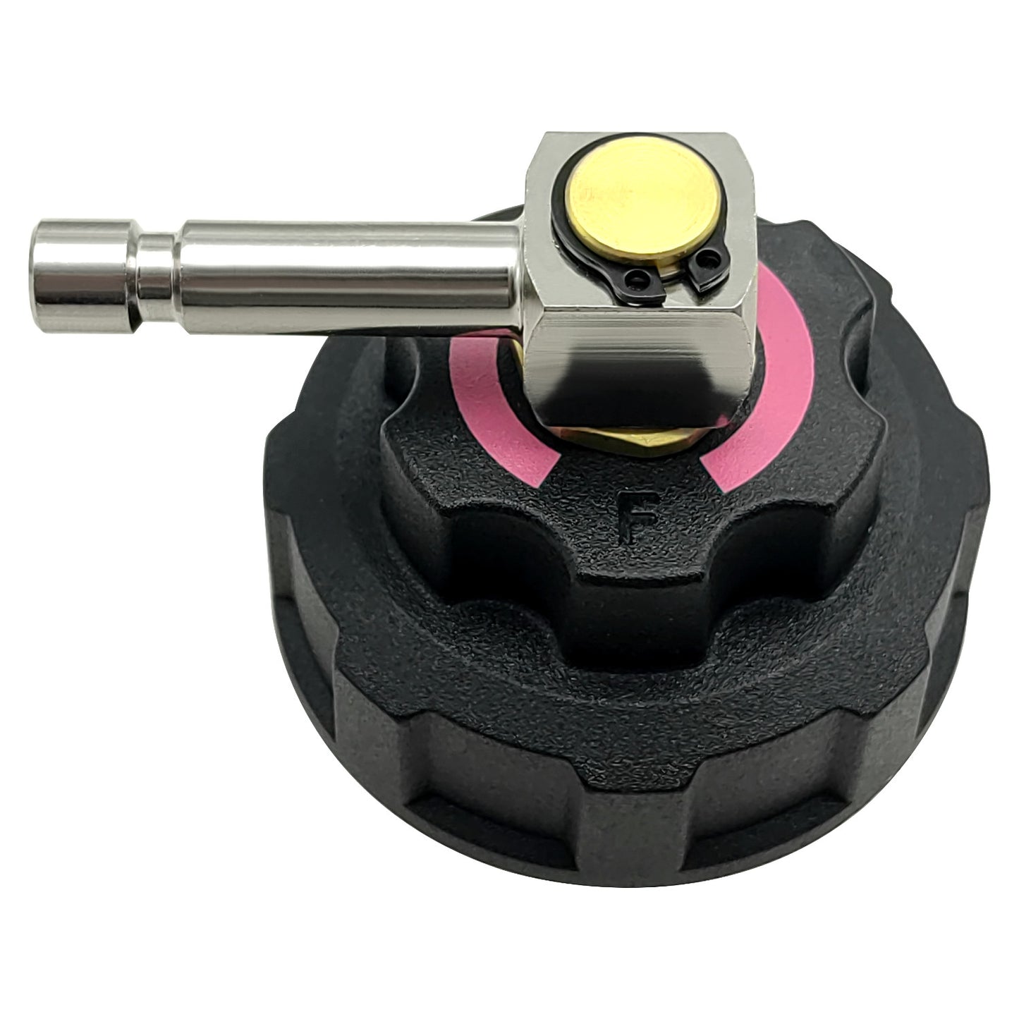 Radiator Coolant Reservoir Tank Cap for Ford Kuga Escape C/S-Max Energi galaxy