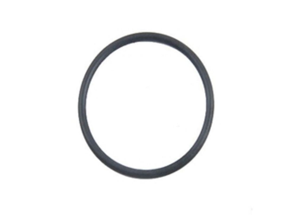 Camshaft Seal O-Rings for Mercedes-Benz C W203