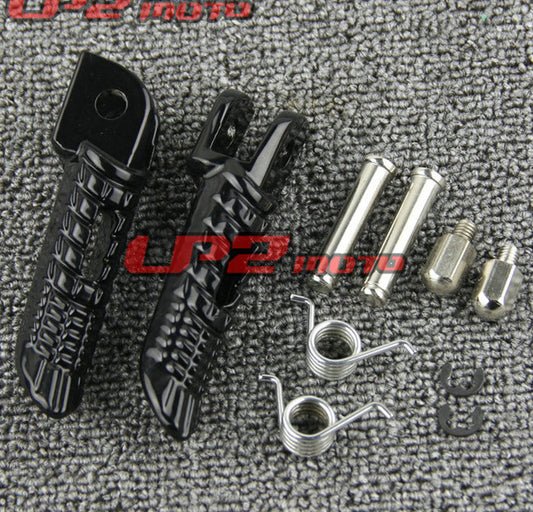 2018'022 C-HR Rear Right Door Weatherstrip Seal 67871-F4010 m