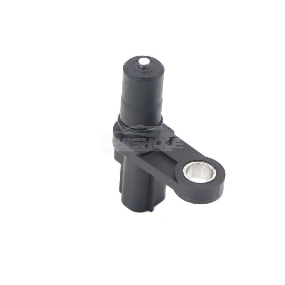 for TOYOTA for Camry for LEXUS for SCION Auto Trans Revolution Speed Sensor 89413-08020