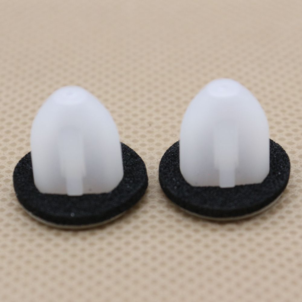 180 windshield rearview mirror suitable for Victory Vision Tour/Cross Country Road 18992
