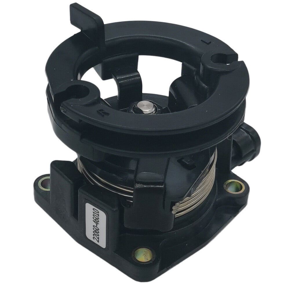 Throttle Body Level Sensor for Lexus GS300 GS400 GS430 SC300 SC400 22060-46010
