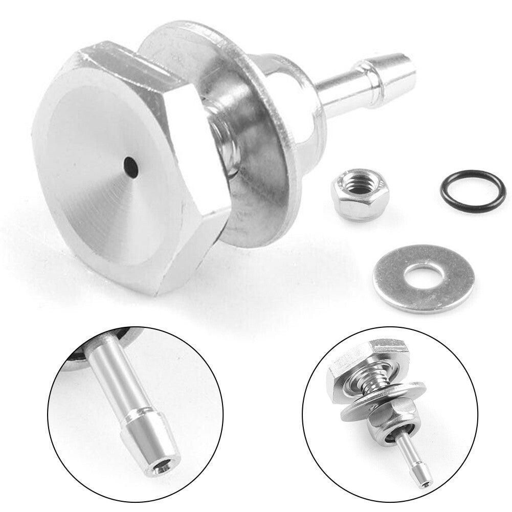 Turbocharger Pipe Boost Hose Nipple Hose Nipple On Silicon Hose Pipe Boost