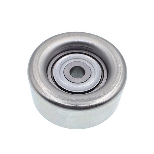 Power Steering Oil Pump Belt Tension Pulley fits for Mitsubishi ASX LANCER OUTLANDER Q