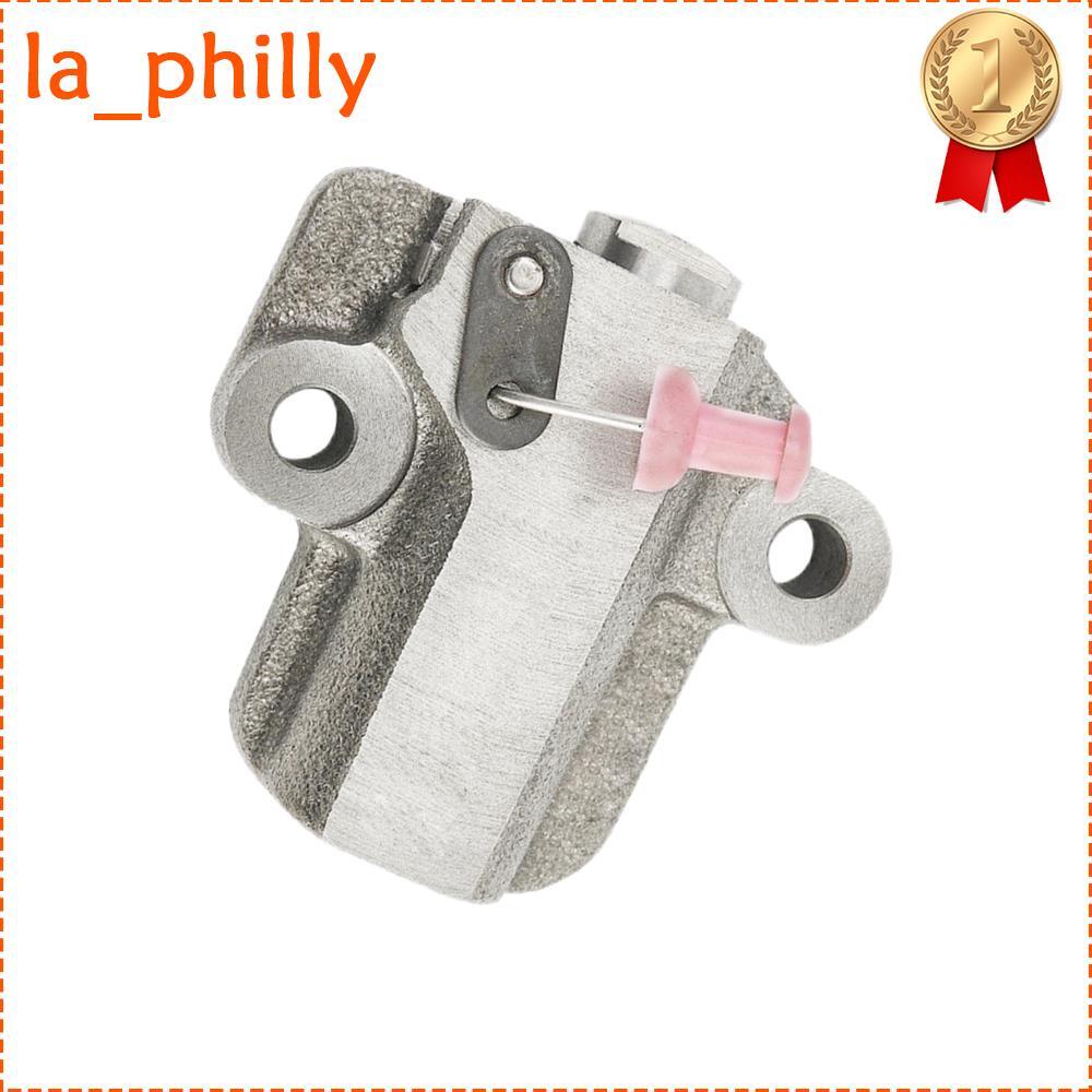 Fit 2012 - 2019 for Hyundai for Kia 3.3L 3.8L Engine Timing Chain Tensioner 24410-3CGA3 Q
