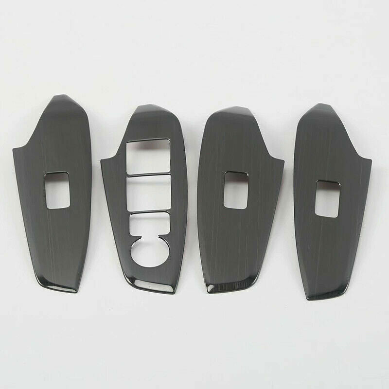 Left Side Power Window Control Master Switch for 93-2002 for Camaro- v