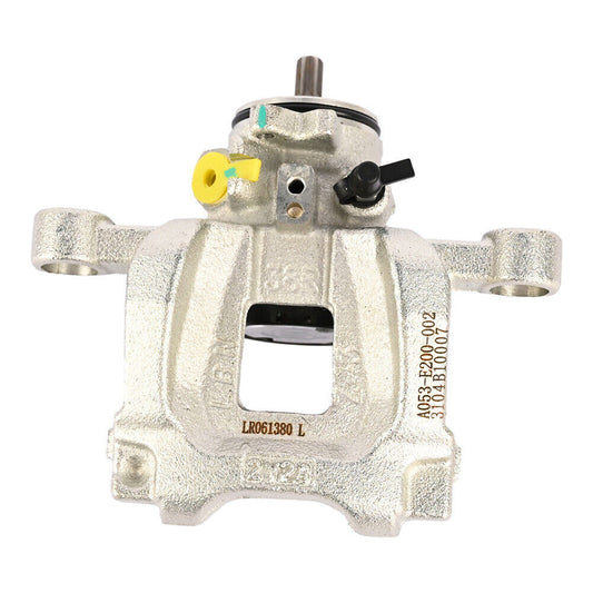 Rear Caliper Brake LR113708 Right Side For 2015-2023 for Land Rover Discovery Sport n