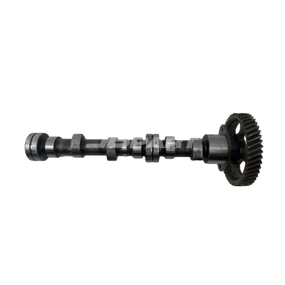 48T Camshaft Assy 119000-14000 for 3TN100 Engine Spare Parts