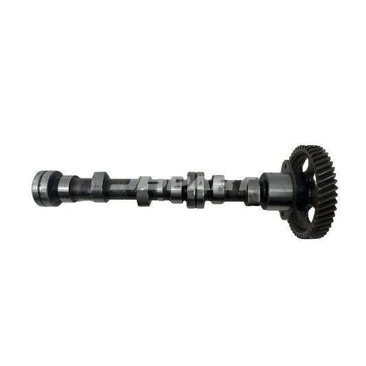 48T Camshaft Assy 119000-14000 for 3TN100 Engine Spare Parts