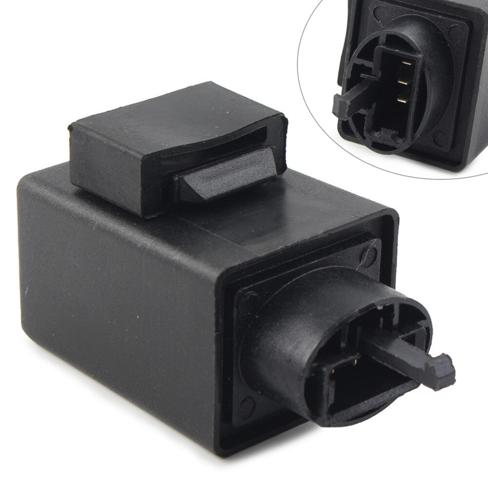 for Honda CBR400 NC23 NV400 Shadow CBR600 F2 CBR900 Turn Signal Flasher Relay