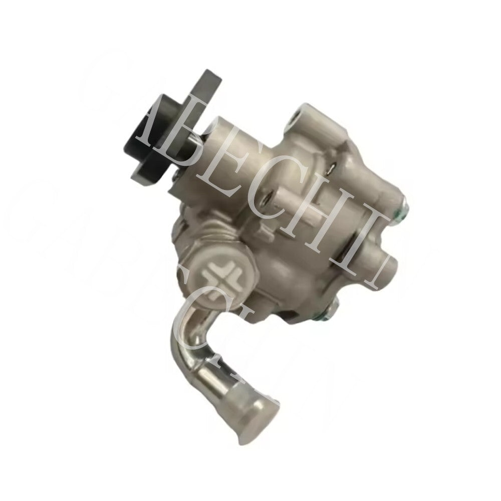 Suitable for Bentley Constantal GT Power Steering Pump Equipment Manufacturer: 3W0422154K