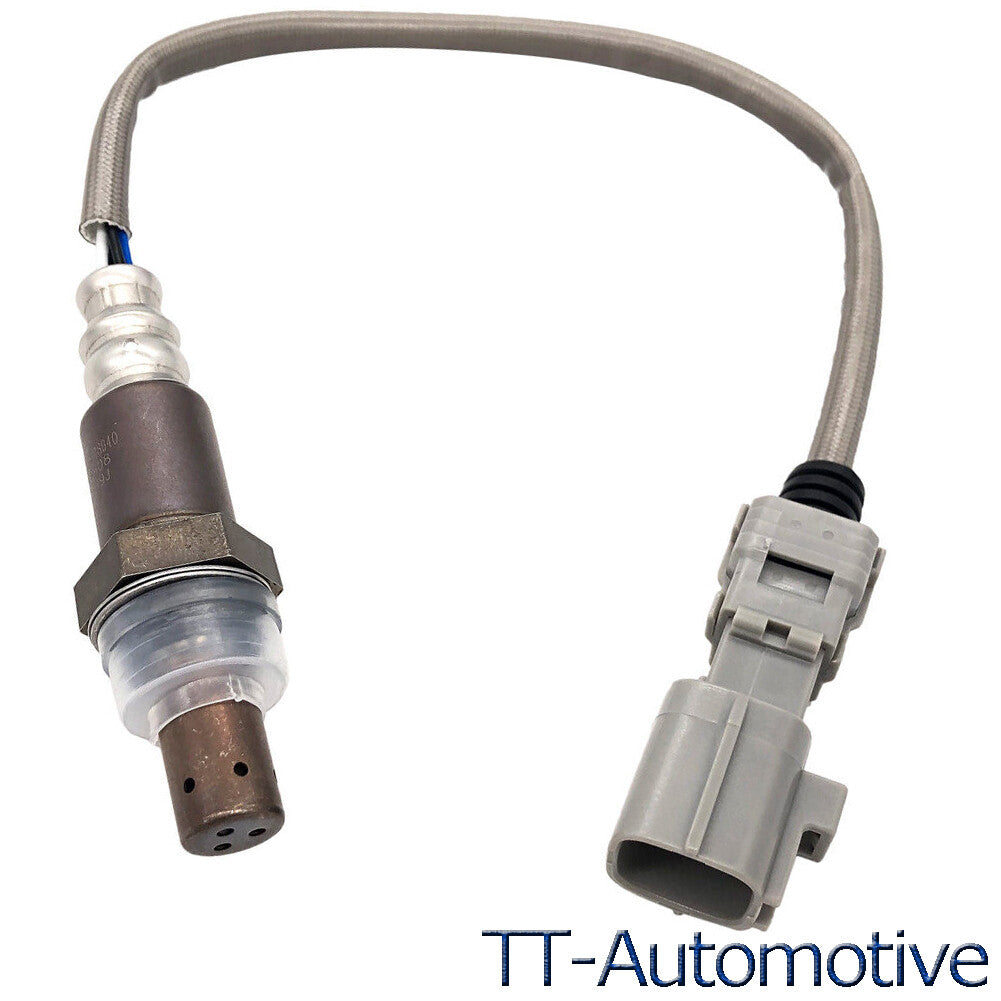 A0009052310 Nox Sensor for Mercedes-Benz W205 C205 C200 W213 C238 S213 E350 W166