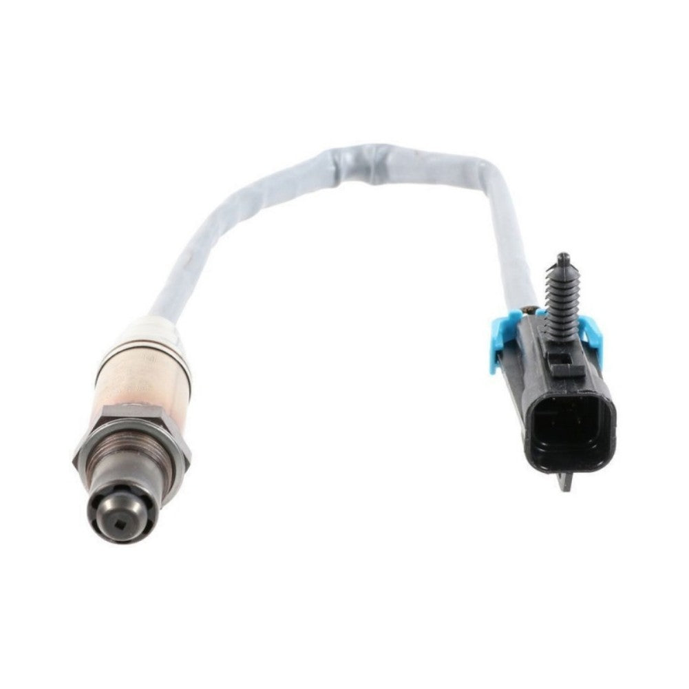 1PC For E38 E39 E46 E66 NEW Brake Fluid Pressure Sensor 8E0907597 0265005303