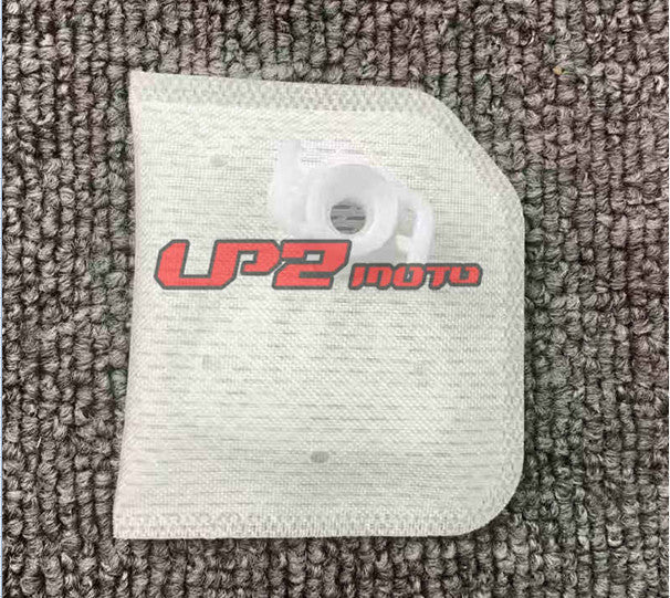Fuel Pump Replacement Strainer for Honda TRX680 Rincon 680 2006-2018 x