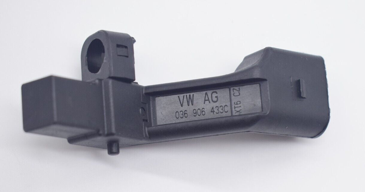 036906433C for Jetta Hybrid 2013.y 1.4 TSI Crankshaft Sensor 036 906 433 C- n