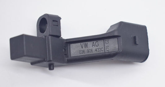 036906433C for Jetta Hybrid 2013.y 1.4 TSI Crankshaft Sensor 036 906 433 C- n