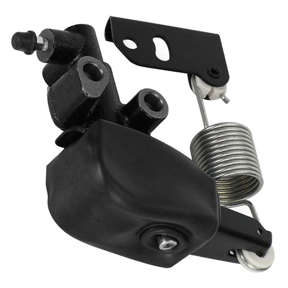 New Brake for Force Controller Compensator Fits for Nissan Navara Pickup D40 Q