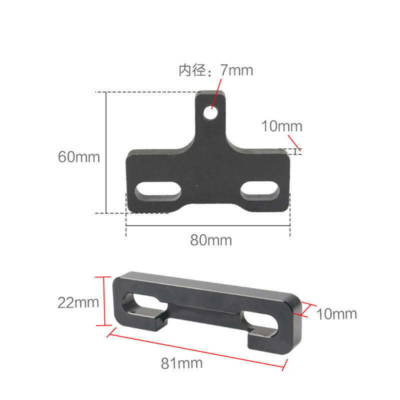Cylinder Heads Valve Spring Compressor Stud Nut Tool Kit For LS1 LS2 LS3 LSX n