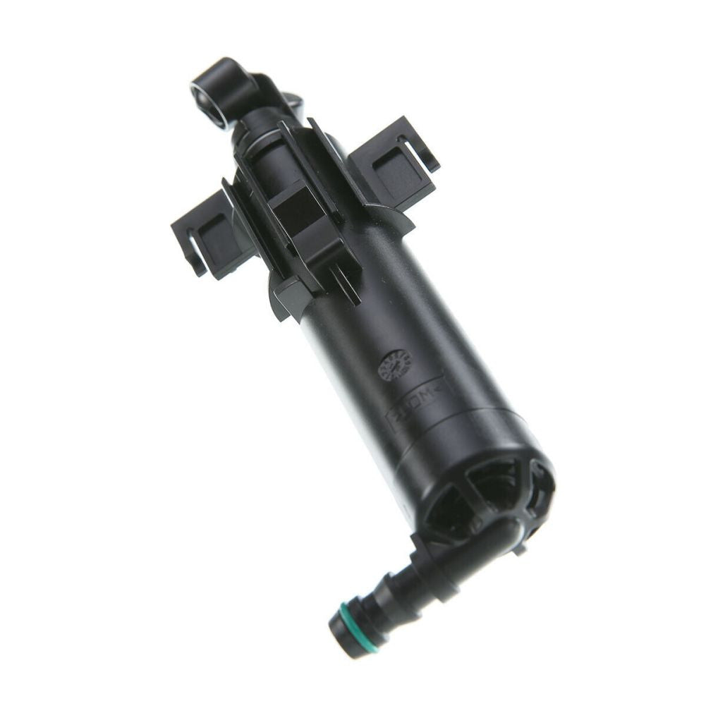 8T0955101B Headlight Washer Sprayer for Audi S5 2008-2012 Q