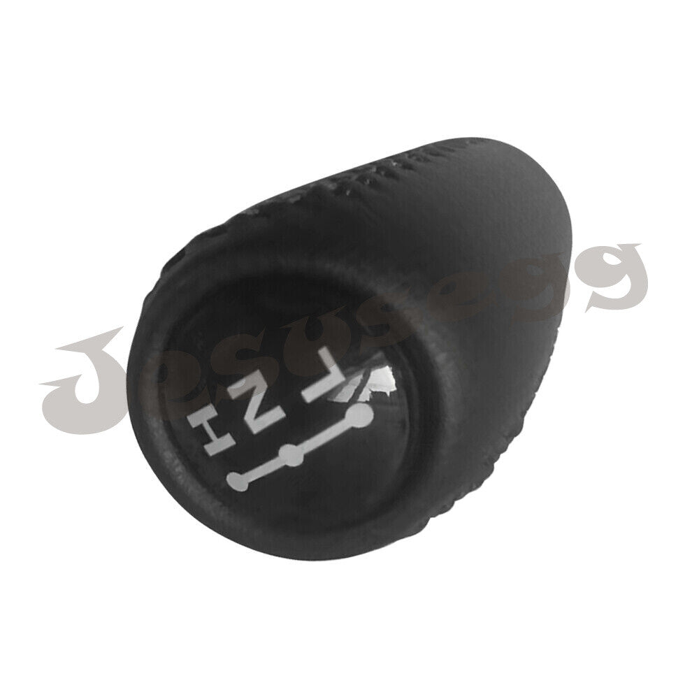 Gear Shift Knob Shifter Handle Lever for TOYOTA for LAND CRUISER for LEXUS LX450 LX470