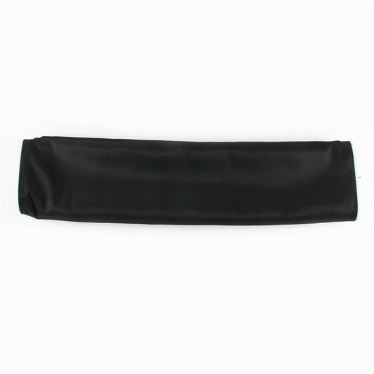 New Black Sunroof Cover Assembly Fit for Porsche for Cayenne 03-10 #955562716011F0# Q