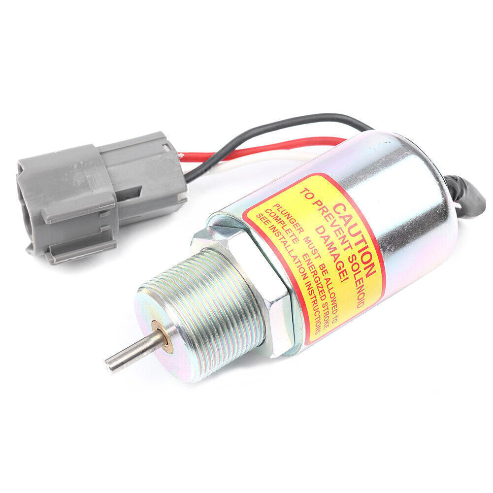 89458-30011 OEM Fuel rail pressure sensor for Lexus IS250 IS350 GS300 GS350