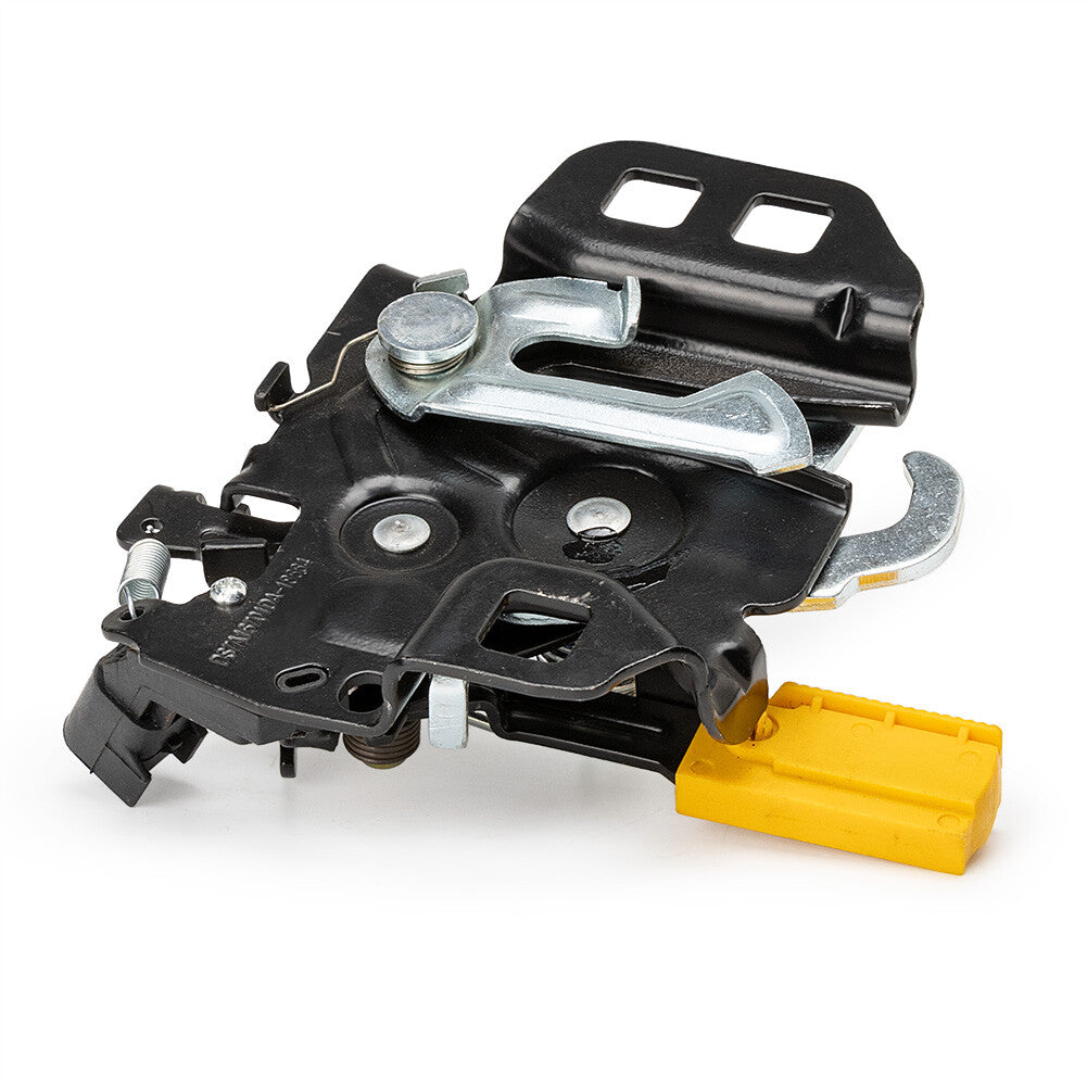Hood Latch Assembly DS7Z-16701-B NEW for FORD FUSION 2013-2020 14 15 16 17 18