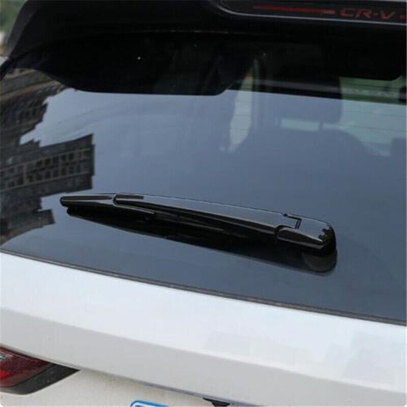 12V 80W car truck loud alarm speaker, 7-tone sound microphone speaker- v