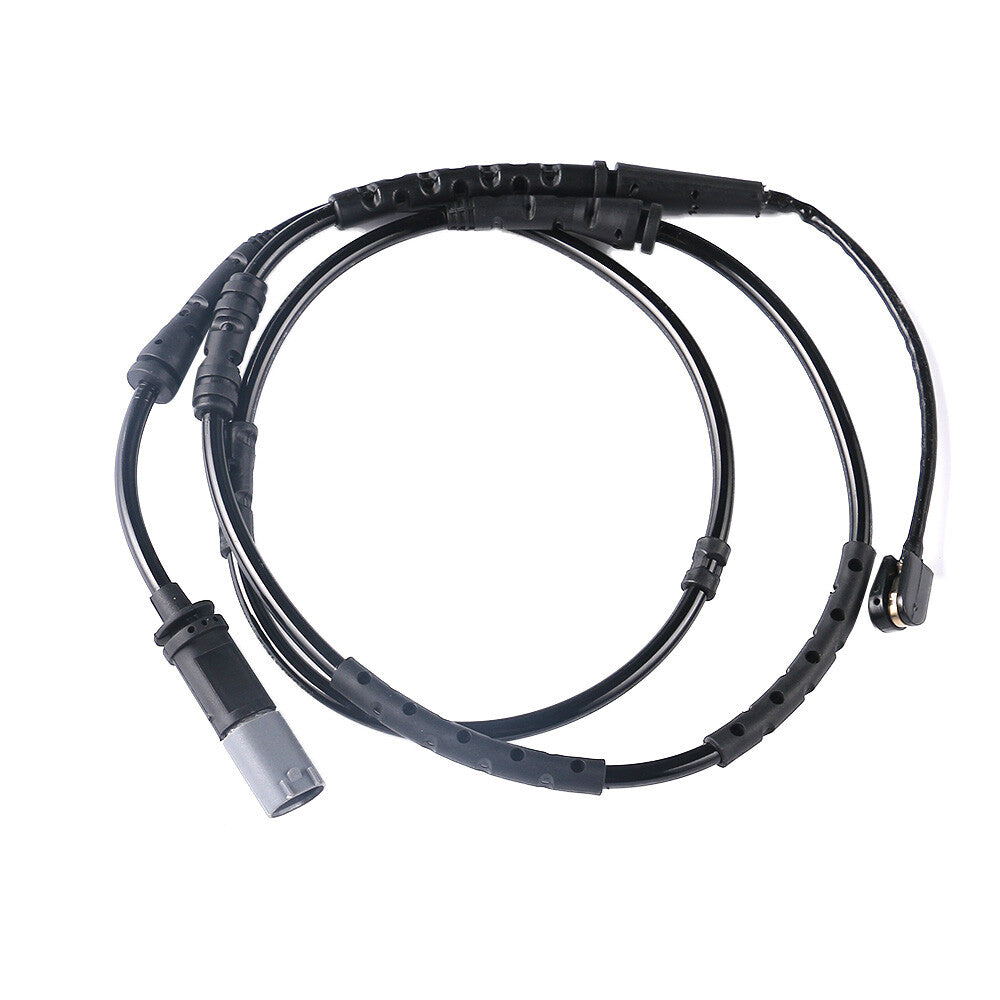 NEW Rear Brake Pad Wear Sensor Fit for BMW X3 F25 2011 to 2014 Q