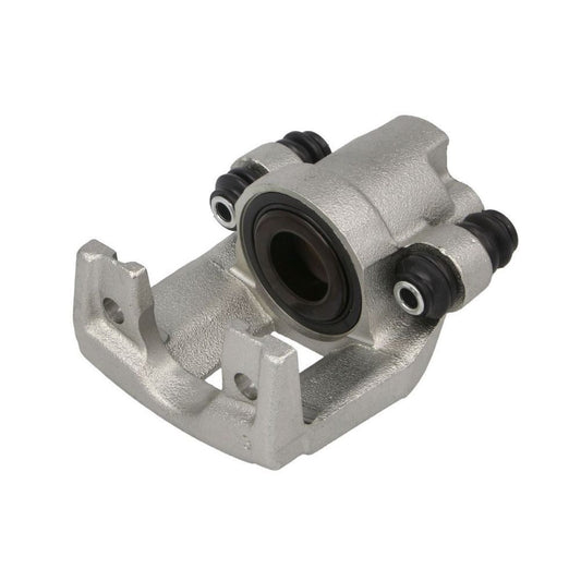5143703AA Rear Left Brake Caliper for Jeep Grand Cherokee 2005-2010 Q