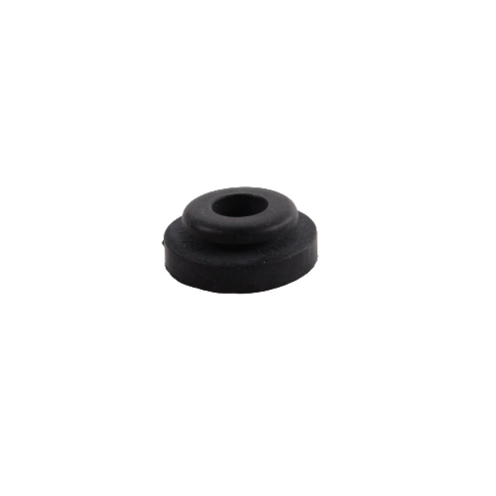 867129669 Air Pipe Grommet for VW for VW Turbo Intercooler Q
