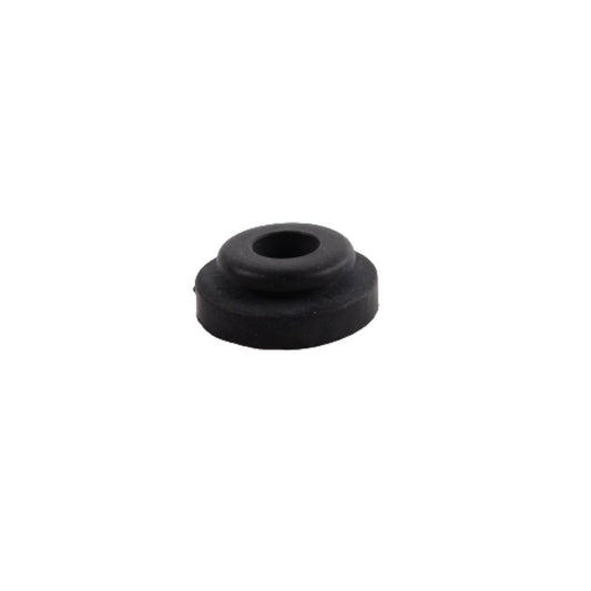 867129669 Air Pipe Grommet for VW for VW Turbo Intercooler Q