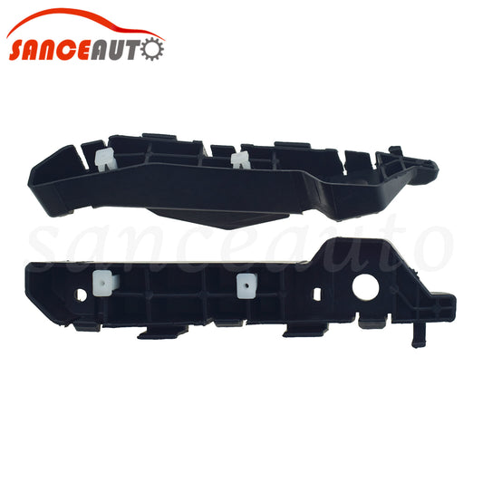 Suitable for HYUNDAI Santa Fe 2007-09 Front Bumper Brake Mount LH Right Handhold 86515-2B000 86516-2B000- n
