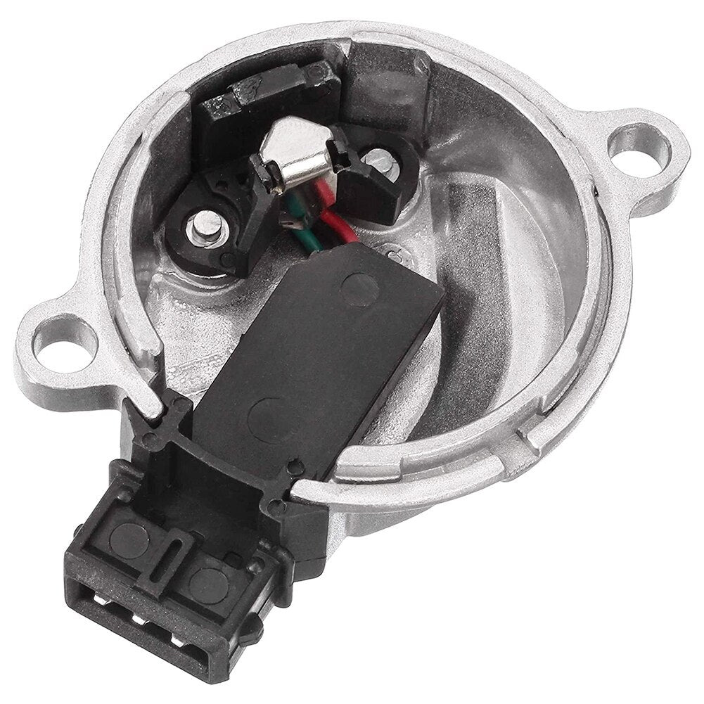 NEW Fits for Audi TT for VW 058905161B Cam Shaft Camshaft Position Sensor