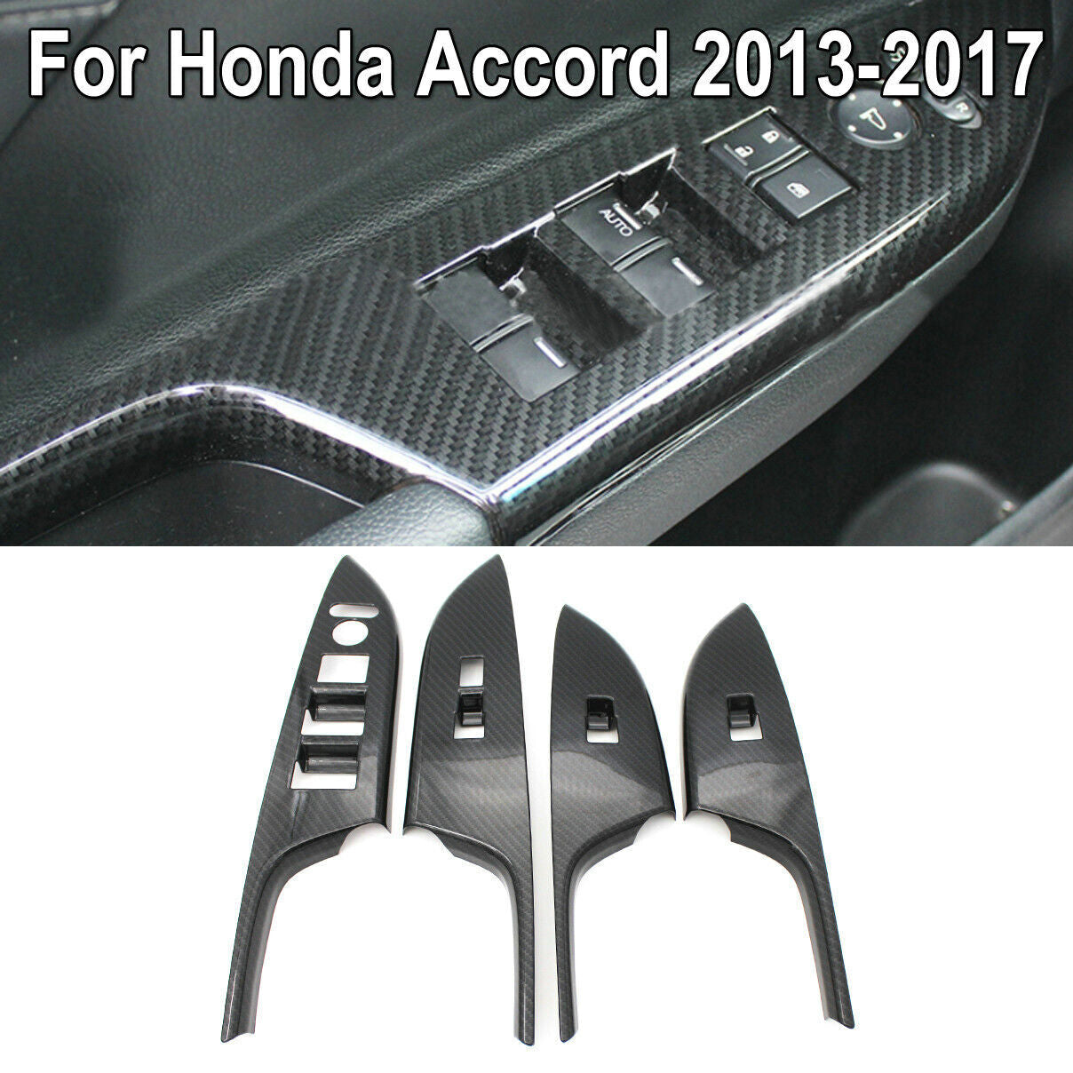10 Fairing Rubber Grommets Bolt Pressure Relief Cushion Shockproof Motorcycle H