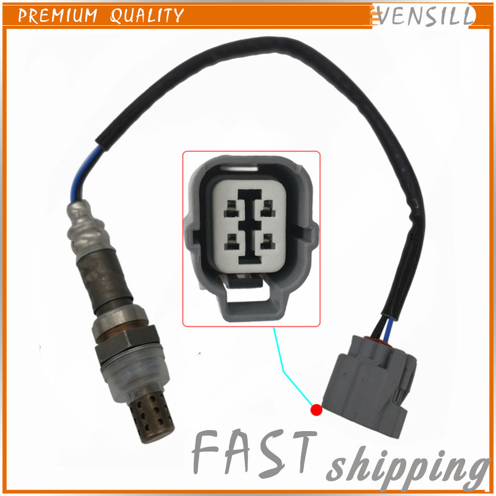 Downstream Oxygen Sensor 234-4621 for Honda Accord for Civic for Acura CL EL TL 99-04