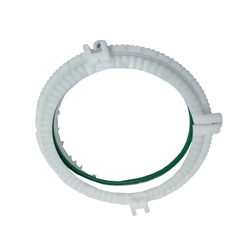Fuel Pump Lock Ring Kit Fits For M/R/GLE/GLS-Class ML350 ML500 R350 R500 R400 Q