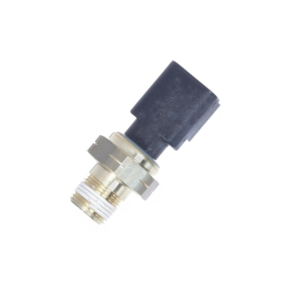 Fit for Compass Cherokee 2017-2021 Renegade 2017-2020 Engine Oil Pressure Sensor Q