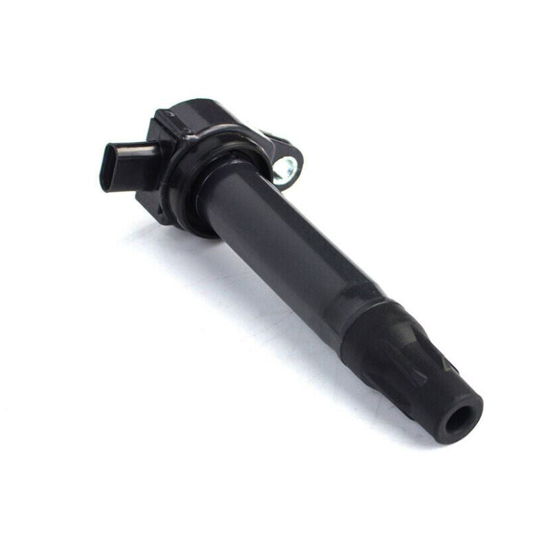 Ignition Coil UF557 IC637 5C1644 for Dodge for Jeep for Chrysler 2.0L 2.4L l4 v
