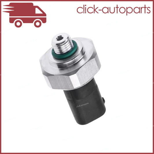 2205420118 Air Conditioning Sensor Pressure Switch for Benz for Dodge for Freightliner Q
