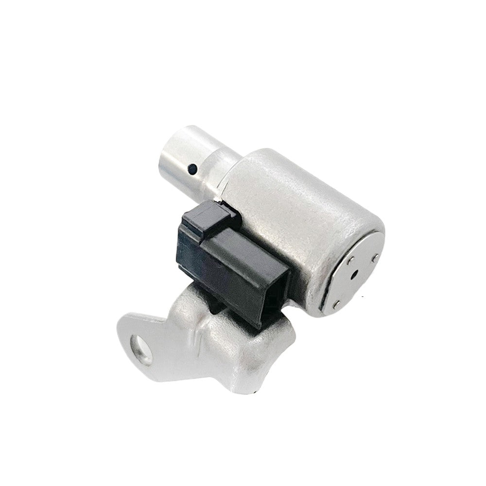 for Toyota Echo Yaris for Corolla Matrix / for Scion xA xB xD Shift Solenoid 35250-52080 Q