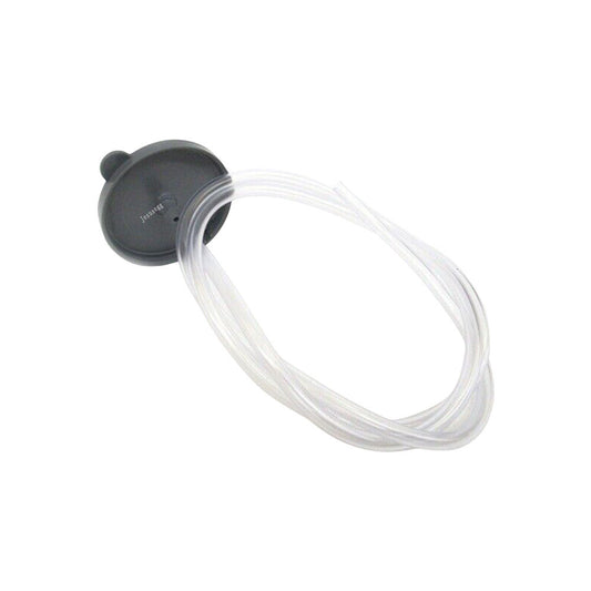 Windscreen Washer Bottle Cap Top Lid for Nissan 350Z for X-Trail B8913-JG000 Q