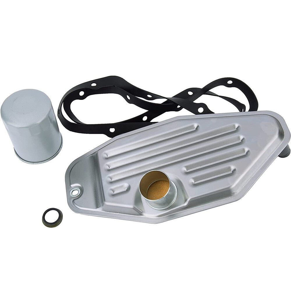 for Dodge for Ram 1500 2500 3500 45RFE 545RFE 65RFE 66RFE 68 Transmission Filter Kit