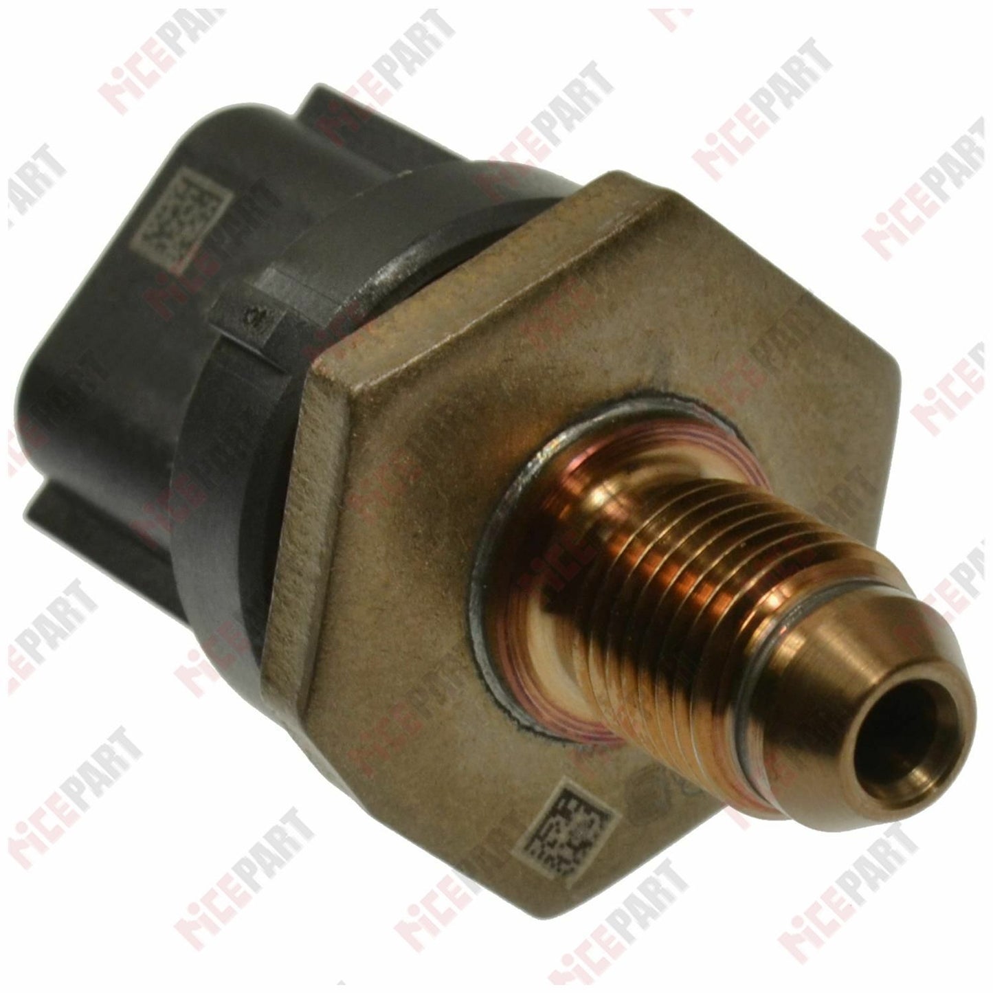 Interruptor for Yamaha adecuado para for Yamaha 200 1985-1999/220 1984-1986/225 84-03 12179 B