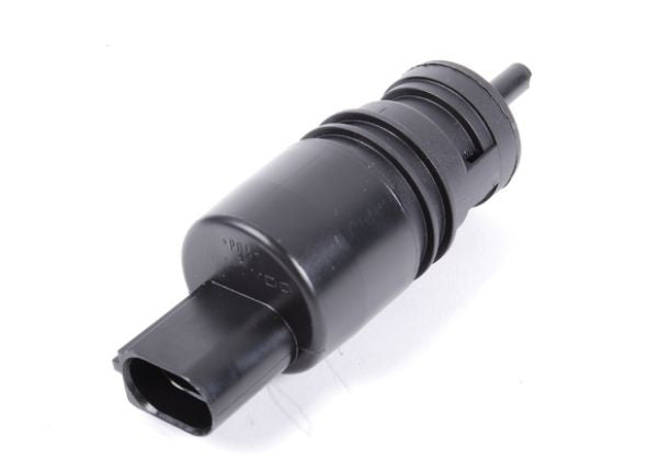 Windshield washing machine pump suitable for Mercedes W205 W213 W253 C180 C200 E300 GLC250- n