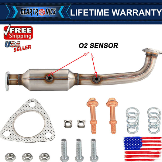 Engine overhaul and upgrade: KS Equipment Manufacturer Piston Kit 23 mm kit for Audi for VW 1.8TFSI CDA CDH 13121 B