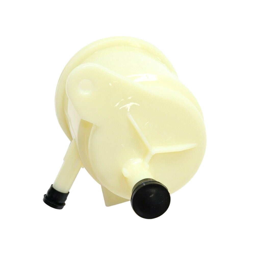Engine Coolant Recovery Expansion Tank w/Cap Fit For Chevy Aveo Aveo5 2004-2008 Q