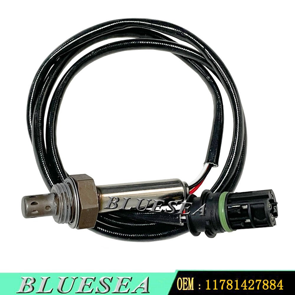 4 ABS wheel speed sensor kit for Audi for A4 , for A6 , for A8 , Q5